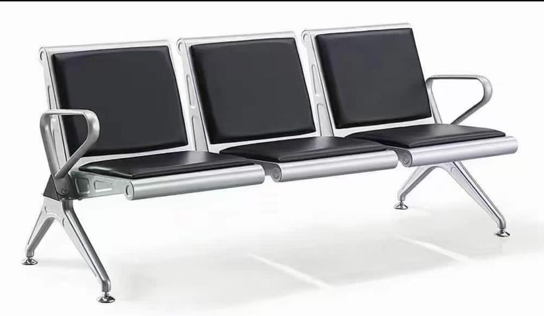 chaise aiport1